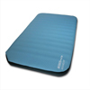 Sleeping Mats